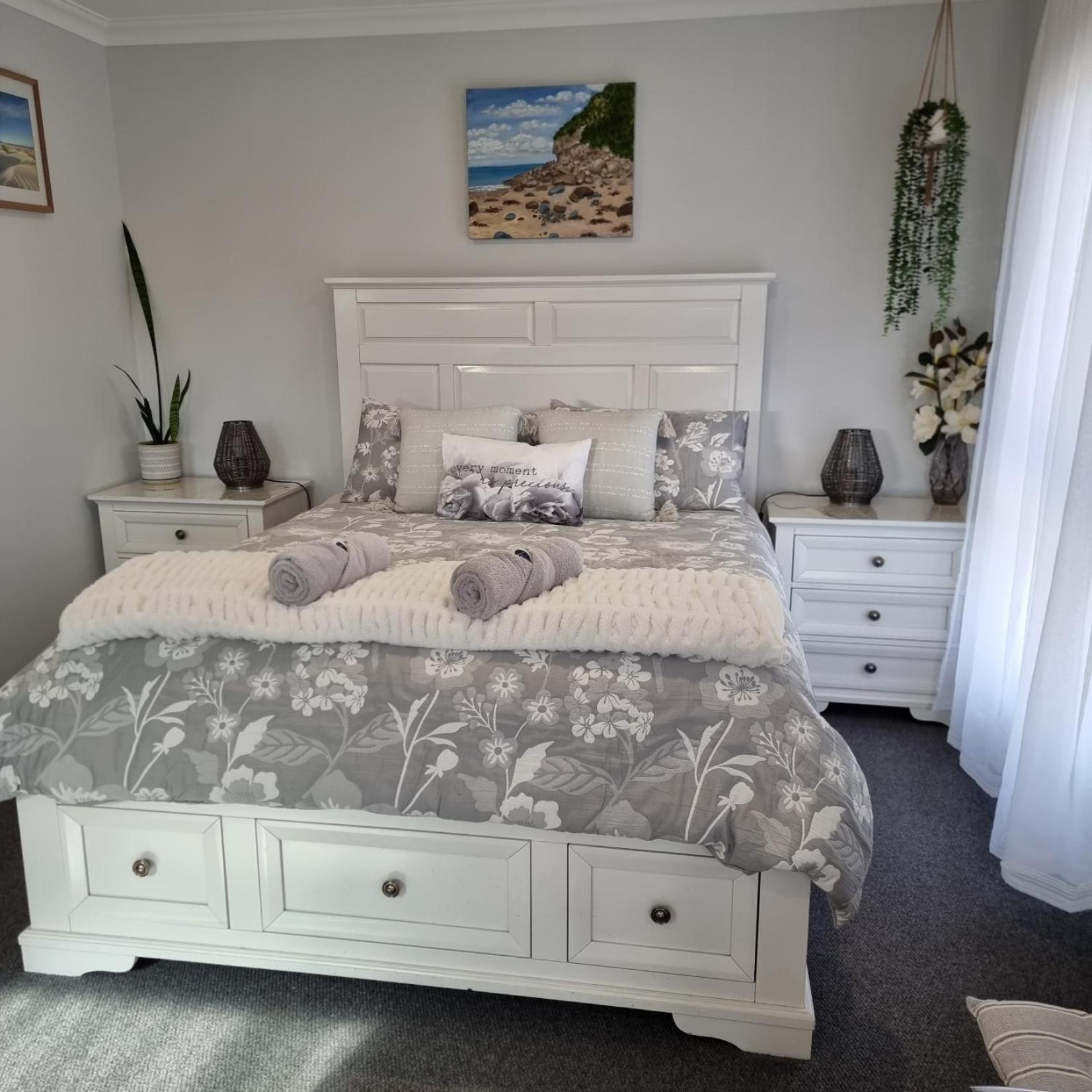 Kadi House - Unit 1 Apartment วินน์ยาร์ด ภายนอก รูปภาพ